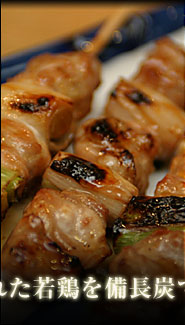 ��{������Y��